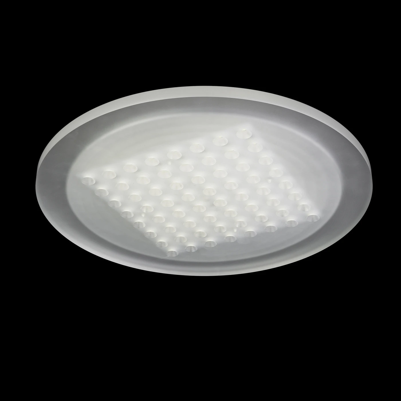 Nimbus Modul R 64 5 Nimbus Modul R 64 – Bild 3