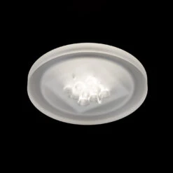 Nimbus Modul R 9 7 Nimbus Modul R 9 -Beste Lichtgeschäft 004 Nimbus Modul R 9 Decke detail 2577f4903752eeb3cd70901e637ae5e4