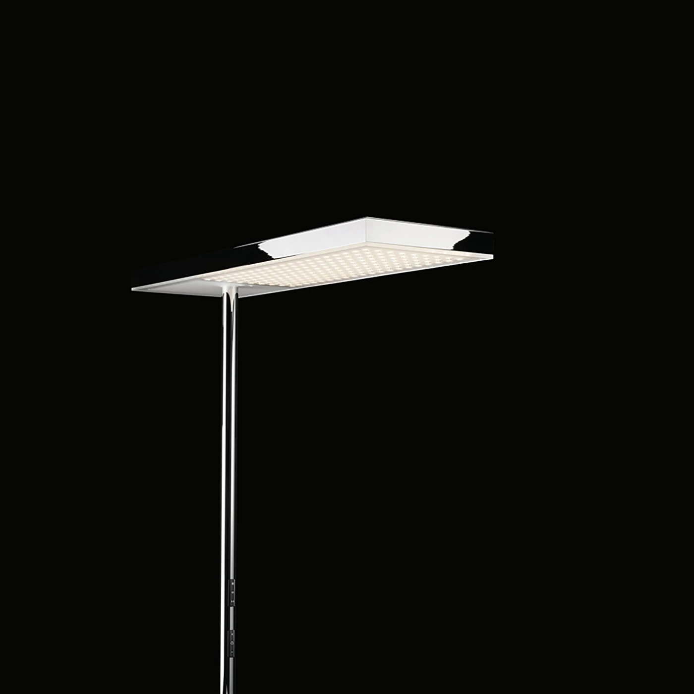 Nimbus Office Air 2.0 Power Für USM Haller – Bild 3