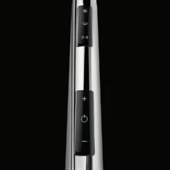 Nimbus Office Air 2.0 Power Für USM Haller -Beste Lichtgeschäft 004 Nimbus Office Air 2.0 Power USM Haller Tisch detail3 40e76dc05094e745554c022e997c4057