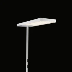 Nimbus Office Air 2.0 10 Nimbus Office Air 2.0 -Beste Lichtgeschäft 004 Nimbus Office Air 2.0 Steh detail1 6c36018e4d028abda6473dbb757ba120