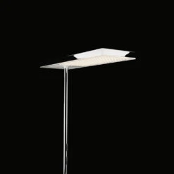 Nimbus Office Air 2.0 11 Nimbus Office Air 2.0 -Beste Lichtgeschäft 004 Nimbus Office Air 2.0 Steh detail2 865af0e37d84b563d8f4d5fffd08b68b