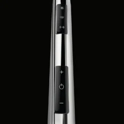 Nimbus Office Air 2.0 Power -Beste Lichtgeschäft 004 Nimbus Office Air 2.0 Steh detail3 027e1213f3bfbce77fa350794cd5315d