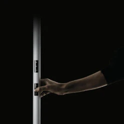 Nimbus Office Air 2.0 12 Nimbus Office Air 2.0 -Beste Lichtgeschäft 004 Nimbus Office Air 2.0 Steh detail3 f95fc52b13ee88c7dc91349649b7b9ab