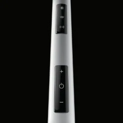 Nimbus Office Air 2.0 Power -Beste Lichtgeschäft 004 Nimbus Office Air 2.0 Steh detail4 7c22a546de75c0da45b3689976a035a8