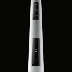 Nimbus Office Air 2.0 13 Nimbus Office Air 2.0 -Beste Lichtgeschäft 004 Nimbus Office Air 2.0 Steh detail4 7db76bee709a77cf016744427eb38a8e