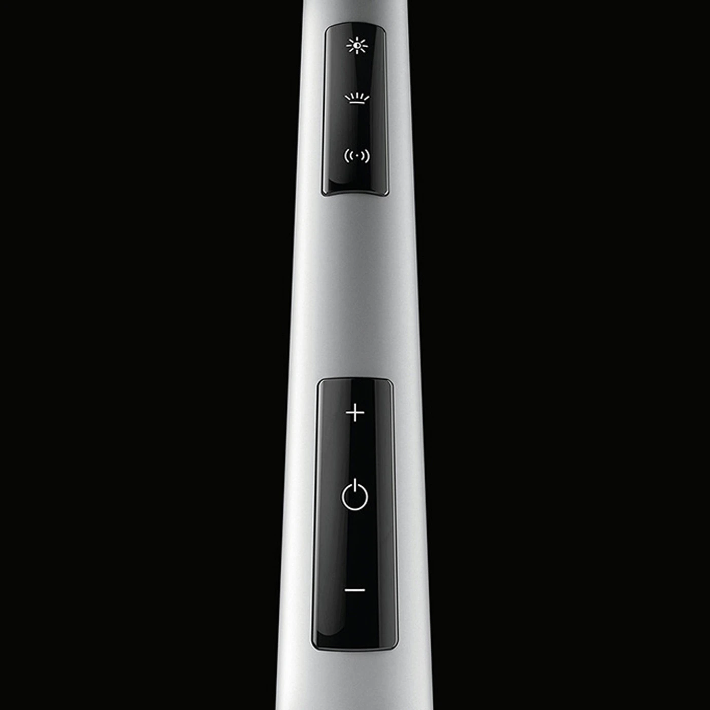 Nimbus Office Air 2.0 8 Nimbus Office Air 2.0 – Bild 6