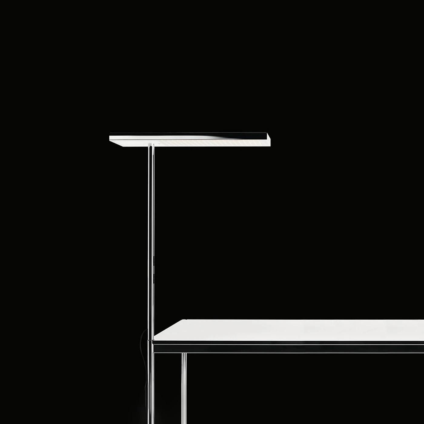 Nimbus Office Air 2.0 Für USM Haller 4 Nimbus Office Air 2.0 Für USM Haller – Bild 2