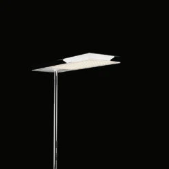 Nimbus Office Air 2.0 Für USM Haller 8 Nimbus Office Air 2.0 Für USM Haller -Beste Lichtgeschäft 004 Nimbus Office Air 2.0 USM Haller detail2 1ecbd7ee788a4f022b90eb13fe0acb8a