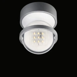 Nimbus Rim R 9 16 Nimbus Rim R 9 -Beste Lichtgeschäft 004 Nimbus Rim R9 Decke detail2 6414f93375ec8c98ad438f41bcd12bc4