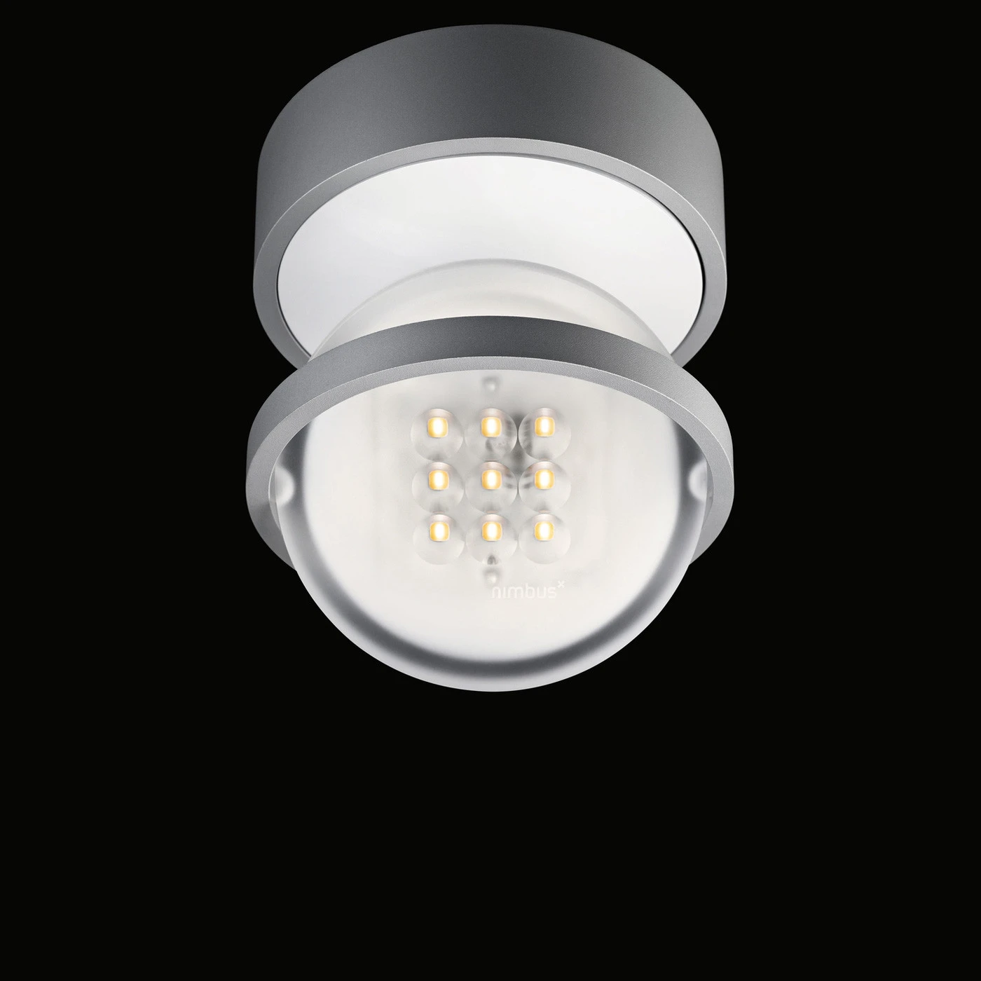 Nimbus Rim R 9 8 Nimbus Rim R 9 – Bild 6