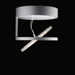 Nimbus Rim R 9 18 Nimbus Rim R 9 -Beste Lichtgeschäft 004 Nimbus Rim R9 Decke detail4 a49fc79d48f2bf9a96e85c5731c19928