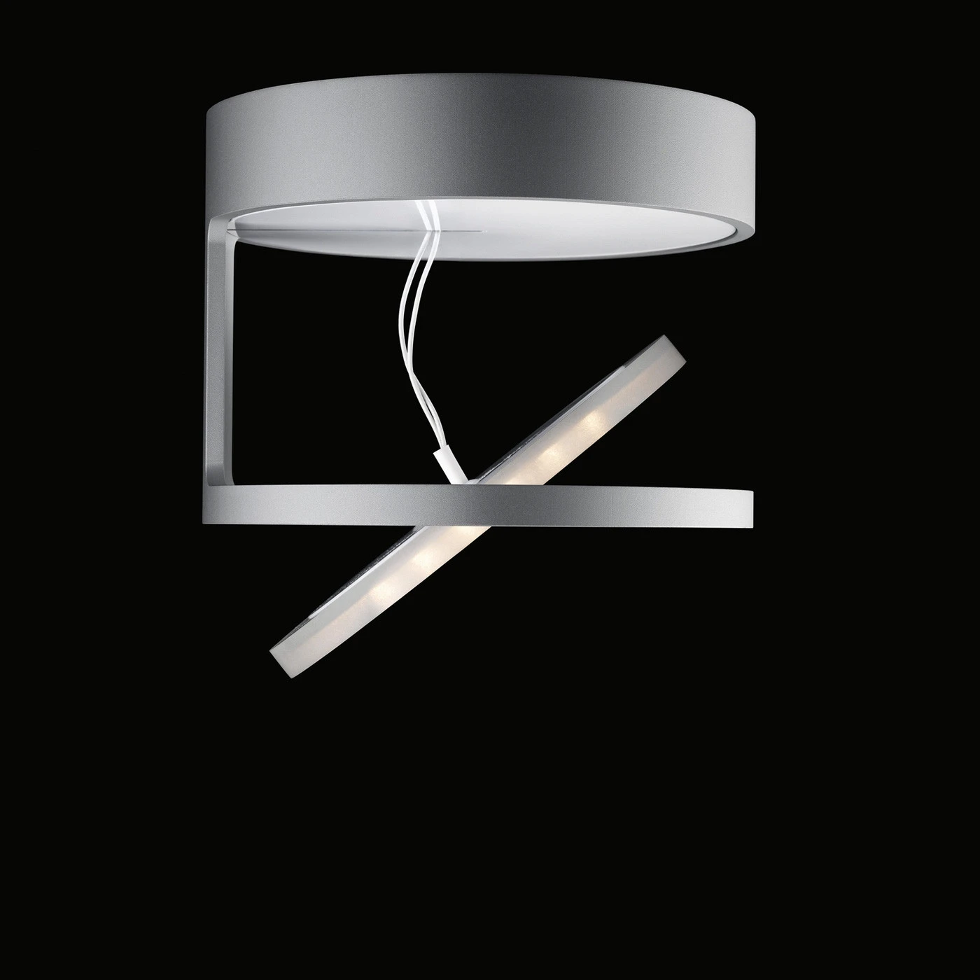 Nimbus Rim R 9 10 Nimbus Rim R 9 – Bild 8