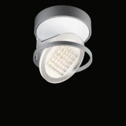 Nimbus Rim R 36 16 Nimbus Rim R 36 -Beste Lichtgeschäft 004 Nimbus Rim R 36 Decke detail1 fd91e6e250fd8c1c035810d27f66a3a8