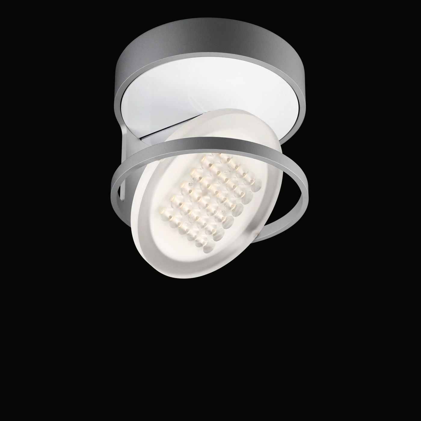 Nimbus Rim R 36 7 Nimbus Rim R 36 – Bild 5