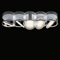 Nimbus Rim R 49 CASAMBI -Beste Lichtgeschäft 004 Nimbus Rim R 49 CASAMBI Decke detail6 cbf240e6ffe53f73c9db09b69ec4ba32