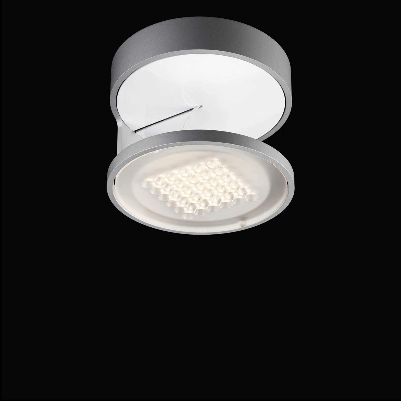 Nimbus Rim R 49 8 Nimbus Rim R 49 – Bild 6