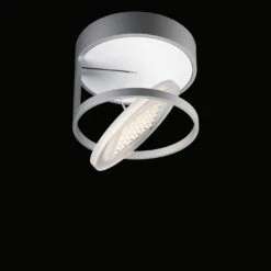 Nimbus Rim R 49 18 Nimbus Rim R 49 -Beste Lichtgeschäft 004 Nimbus Rim R 49 Decke detail3 dbddef3e28256e1e38b96a73d8b3617e