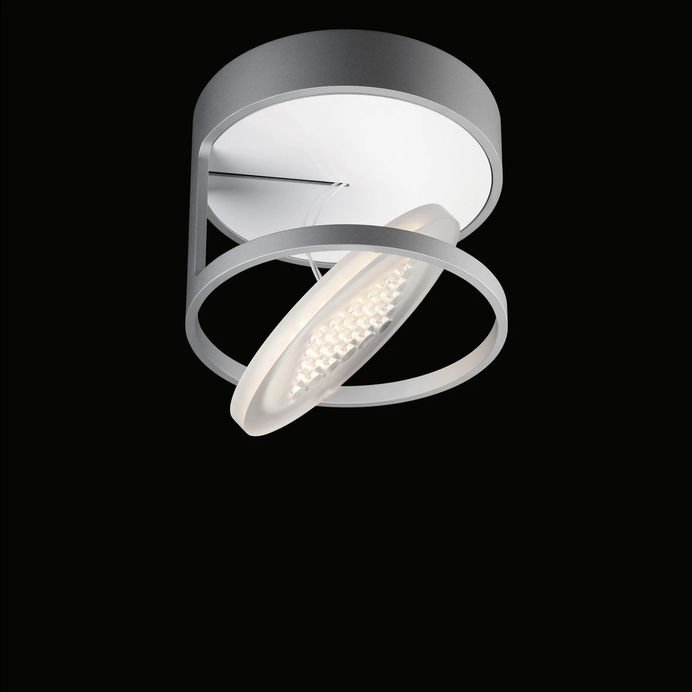 Nimbus Rim R 49 9 Nimbus Rim R 49 – Bild 7