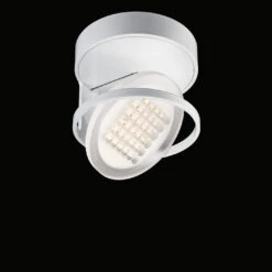 Nimbus Rim R 49 19 Nimbus Rim R 49 -Beste Lichtgeschäft 004 Nimbus Rim R 49 Decke detail4 b94474a5e711356a703aacacb06712a4