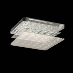 Nimbus Roxxane Home Mit Tischklemme -Beste Lichtgeschäft 004 Nimbus Roxxane Home mit Tischklemme detail1 2e9e916803eb71b31c082a2a9b246fe5