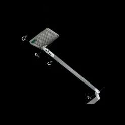 Nimbus Roxxane Home Mit Tischklemme -Beste Lichtgeschäft 004 Nimbus Roxxane Home mit Tischklemme detail2 71d85e62602685c2d49c627583873851