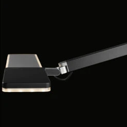 Nimbus New Roxxane Office -Beste Lichtgeschäft 004 Nimbus Roxxane Office tisch detail3 1287241868142ab522e3ce2fe8e4cad0