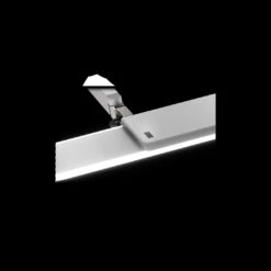 Nimbus New Roxxane Office -Beste Lichtgeschäft 004 Nimbus Roxxane Office tisch detail4 333244822ddd19ec64c17970da7dcb18