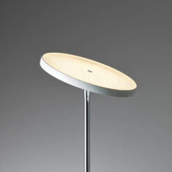 Oligo Decent Max Stehleuchte -Beste Lichtgeschäft 004 Oligo Decent Max Steh detail2 5b08be872a2f29f1052564d6e6ff070f