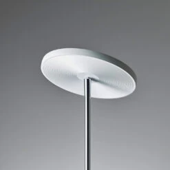 Oligo Decent Max Stehleuchte -Beste Lichtgeschäft 004 Oligo Decent Max Steh detail3 c8dfc1fcb662a426a667b1f7d5100686