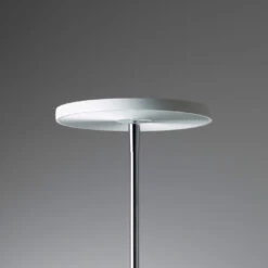 Oligo Decent Max Stehleuchte -Beste Lichtgeschäft 004 Oligo Decent Max Steh detail4 5b6905c1a73ab60df7b76443755e4a1b