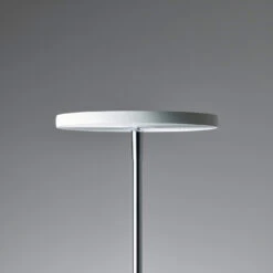 Oligo Decent Max Stehleuchte -Beste Lichtgeschäft 004 Oligo Decent Max Steh detail5 d637ccdc6e51eb5e7567a515d7e2847e