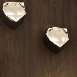 Oluce Astro 1188 -Beste Lichtgeschäft 004 Oluce Astro 1188 Wand Decke detail2 1cfa611cd68b679461d6691629dc6d7a