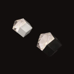 Oluce Astro 1188 -Beste Lichtgeschäft 004 Oluce Astro 1188 Wand Decke detail3 87659ffadfd1754aee179c393c115805