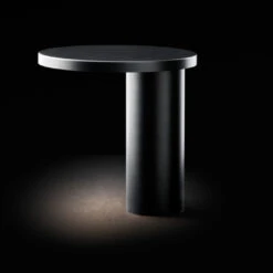 Oluce Cylinda 218 9 Oluce Cylinda 218 -Beste Lichtgeschäft 004 Oluce Cylinda 218 Tisch detail2 fb54555202e67f31bc3b11f0d234e06b