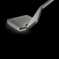 Panzeri Jackie Tavolo Morsetto -Beste Lichtgeschäft 004 Panzeri Jackie Tisch mit Tischklemme deital1 98692 grau 11bada3a389c1b5e95473fdec5023493