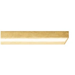 Panzeri Zero Parete 100 11 Panzeri Zero Parete 100 -Beste Lichtgeschäft 004 Panzeri Zero 102 Wand Decke detail 103642 gold 49ed1b5a3fd4fd79849ee555ccfe9f75