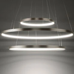 Panzeri Zero Round Sospensione 3 Elementi 9 Panzeri Zero Round Sospensione 3 Elementi -Beste Lichtgeschäft 004 Panzeri Zero Round Dreifach Pendel detail 104258 titan 2944060914a32cdde297c2a5970d1748