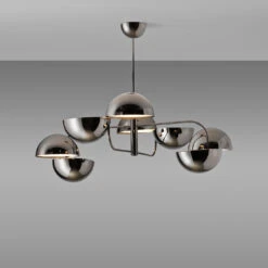 Penta Elisabeth Sospensione 9 Penta Elisabeth Sospensione -Beste Lichtgeschäft 004 Penta Elisabeth Large Pendel detail1 f09779740e24991fd31908eaba25ddde