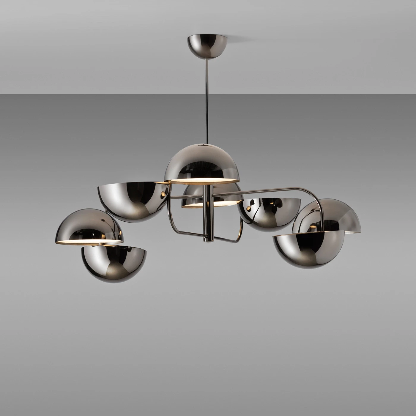 Penta Elisabeth Sospensione 5 Penta Elisabeth Sospensione – Bild 3