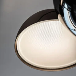 Penta Elisabeth Sospensione 10 Penta Elisabeth Sospensione -Beste Lichtgeschäft 004 Penta Elisabeth Large Pendel detail2 2bf271103570e6d71981e59a1deb970e