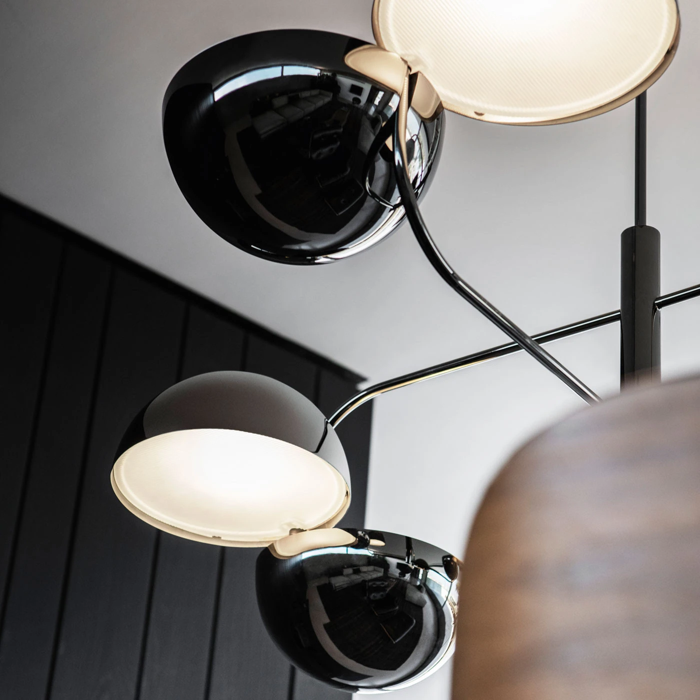 Penta Elisabeth Sospensione 7 Penta Elisabeth Sospensione – Bild 5