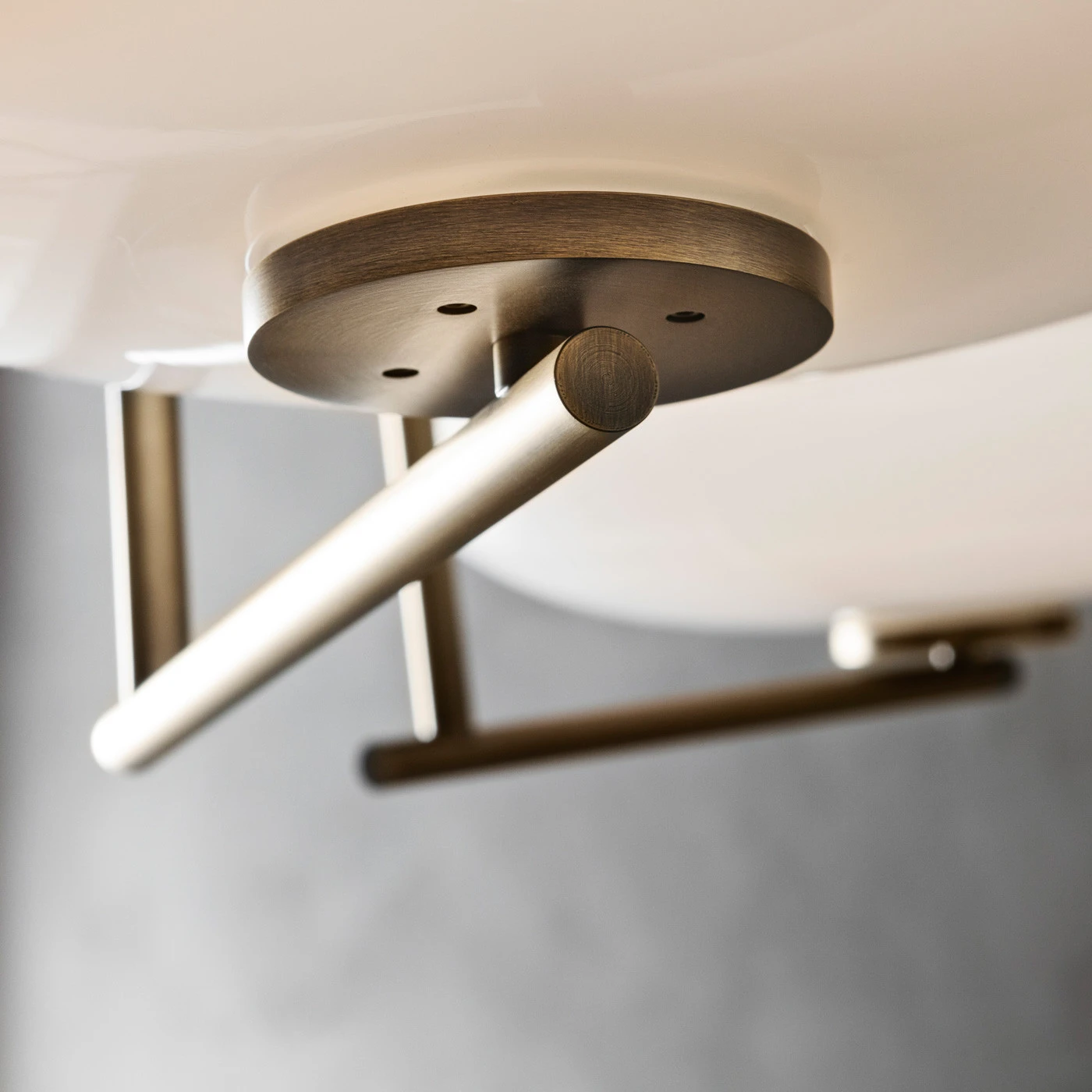 Penta Mamì Maxi Sospensione 4 Penta Mamì Maxi Sospensione – Bild 2