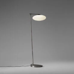 Penta Mamì Da Terra -Beste Lichtgeschäft 004 Penta Mami Steh detail1 0358af185bcfa120ce689e2bd920fb92