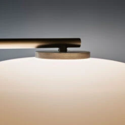 Penta Mamì Da Terra -Beste Lichtgeschäft 004 Penta Mami Steh detail2 b1d5b4f4954d2a871aef720b1757187e