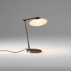 Penta Mamì Da Tavolo -Beste Lichtgeschäft 004 Penta Mami Tisch detail bf8c0ac87328c75152143723906253ab