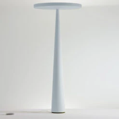 Prandina Equilibre Fluo F3 -Beste Lichtgeschäft 004 Prandina Equilibre Fluo F3 Steh detail1 b354a16d54e2f2b3fffe6544eb335f3a