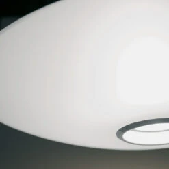 Prandina Extra S3 -Beste Lichtgeschäft 004 Prandina Extra S3 Pendel detail1 ecd4f1b8113bfa07fbb9c5f1c3565024