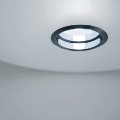 Prandina Extra S3 -Beste Lichtgeschäft 004 Prandina Extra S3 Pendel detail2 e58cdfc0befdc1fd0e5181cbedfb98f3