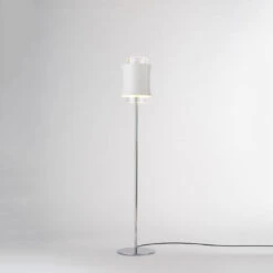 Prandina Fez F1 10 Prandina Fez F1 -Beste Lichtgeschäft 004 Prandina Fez F1 Steh detail1 795c0b4524e06ba0991d5a0fbf2cc147